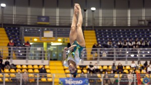 ga serie b foto simone ferraro sf106491 copia